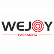wejoypackaging