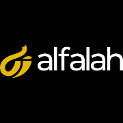 JG Alfalah