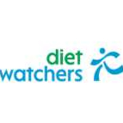Diet-watchers
