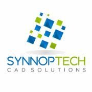 Synnoptechcadservices
