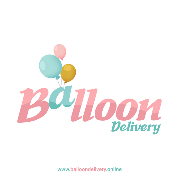 Balloon Delivery