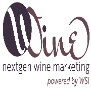 Next Gen Wine Marketing