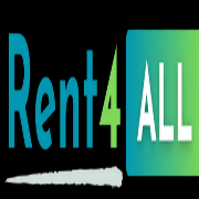 Rent4all