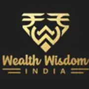 WEALTH WISDOM INDIA
