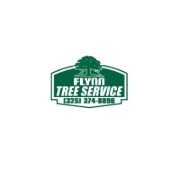 Flynn Tree Service