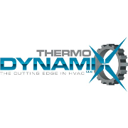 thermodynamix