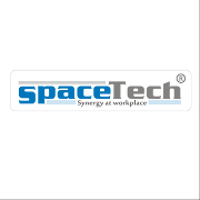 SpaceTech Interior Systems