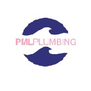 PML Plumbing