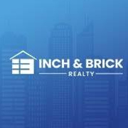InchBrick Realty