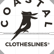 Coastal Clotheslines