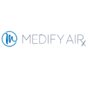 Medify Air