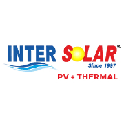 Inter Solar Systems