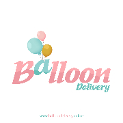 Balloon Delivery