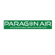 Paragon Air Conditioning