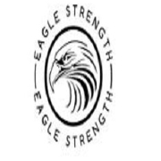 Eagle strength