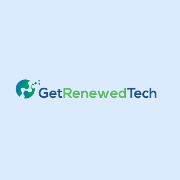 GetRenewedTech