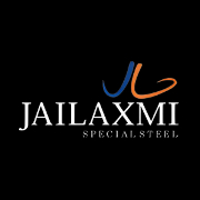 Jailaxmi Special Steel
