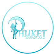 Phuket Sextoy