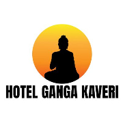 Hotel Ganga Kaveri