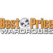 Best Price Wardrobes
