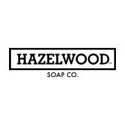 Hazelwood Soap Company