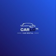 CARLO RENTAL