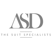 AdelaideSuits Direct