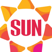 Sun Tourism
