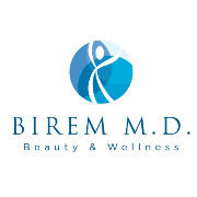 Birem MD, Beauty and Wellness