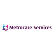 Metrocare Services
