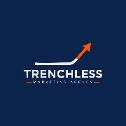 Trenchless Marketing Agency