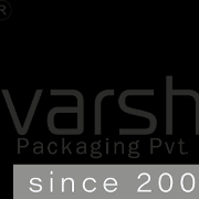 varshil packaging packaging company
