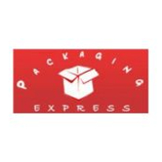 Packaging Express