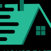 Sell House Fast in Pittsburgh