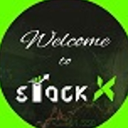 Stockx Trading