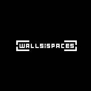 Walls And Spaces Global