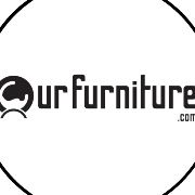 OurFurniture