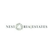 Nestoria Estates