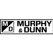 Murphy & Dunn, P.C.