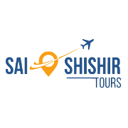 Saishishir Tours