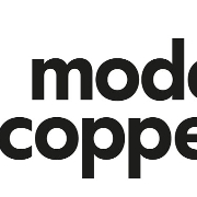 ModernCopper