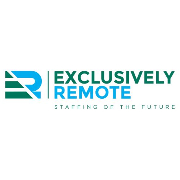 Exclusively Remote