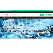 JSA Pharma Guideline