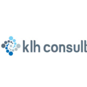 KLH CONSULTING