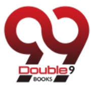 Double9 Books