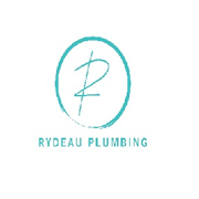 Rydeau Plumbing