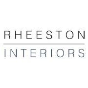 Rheeston Interiors
