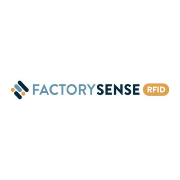FactorySense