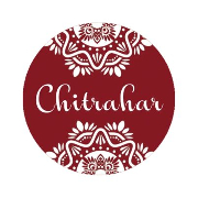 Chitrahar Boutique