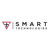 Smart Technologies of Florida